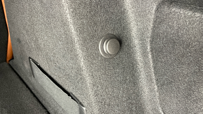 MINI Countryman 1.5 Cooper Exclusive 5dr Auto Petrol Hatchback